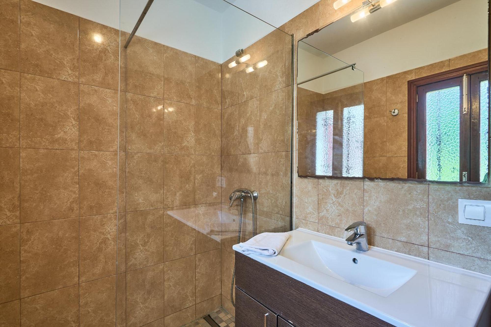Villa Goleta 10 Кала д'Ор Екстер'єр фото